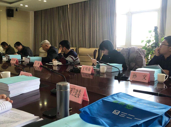 1606876398173550.png 圖片2.png